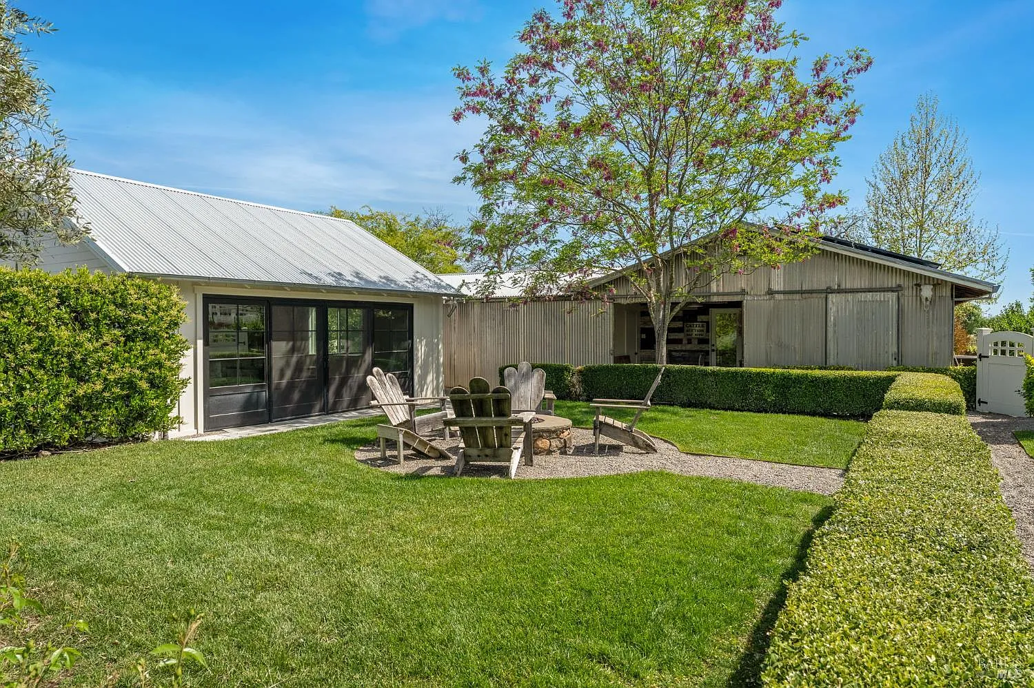 1181 York Lane - Photo 6