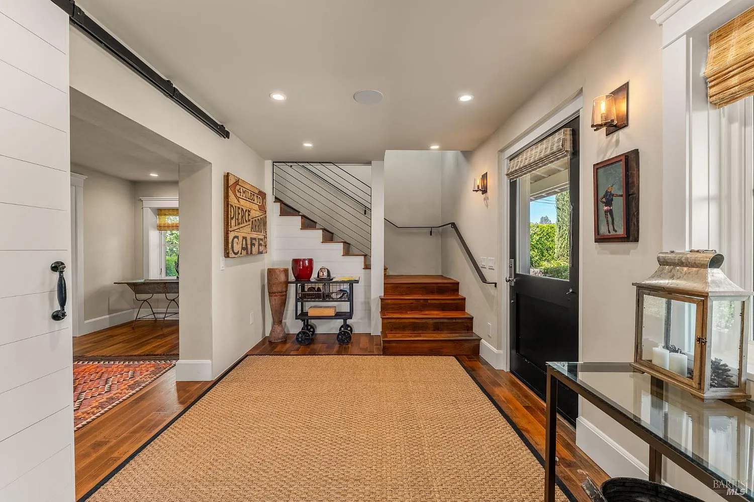 1181 York Lane - Photo 8
