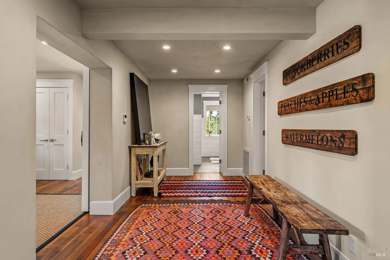 1181 York Lane - Photo 10