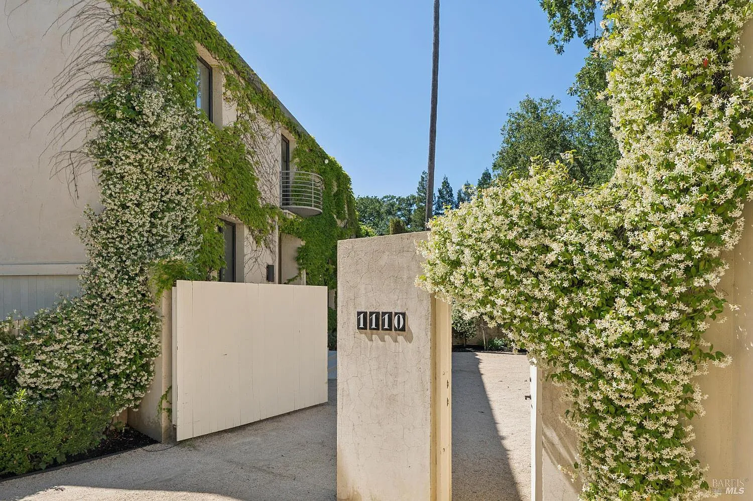 1110 Bale Lane - Photo 11
