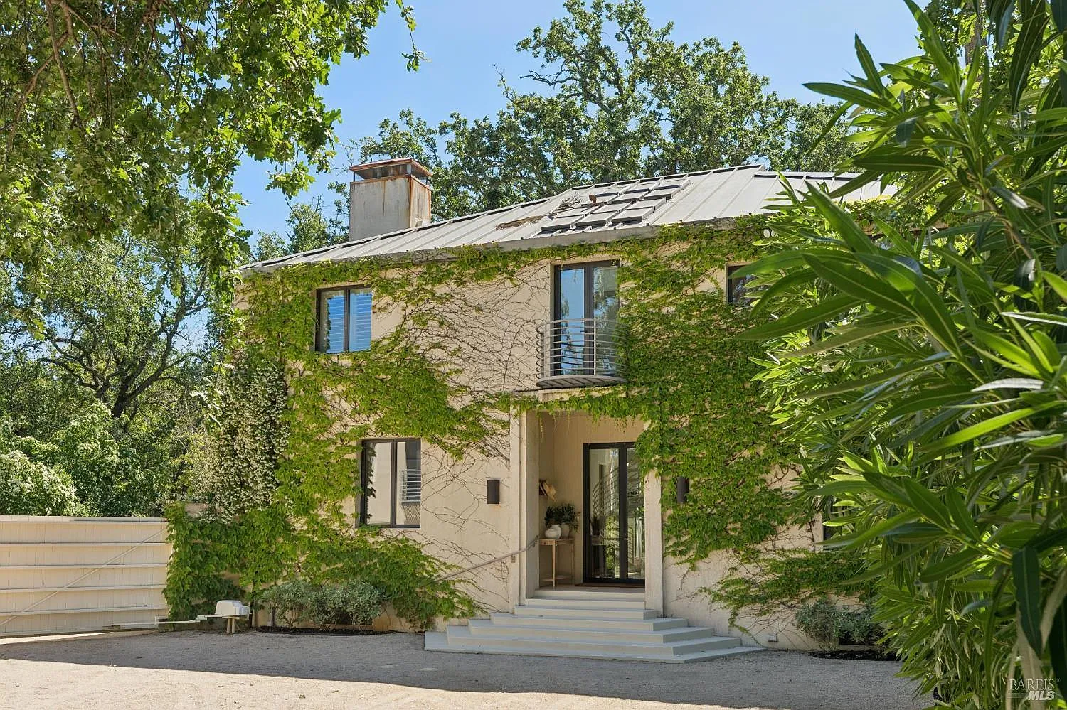 1110 Bale Lane - Photo 12