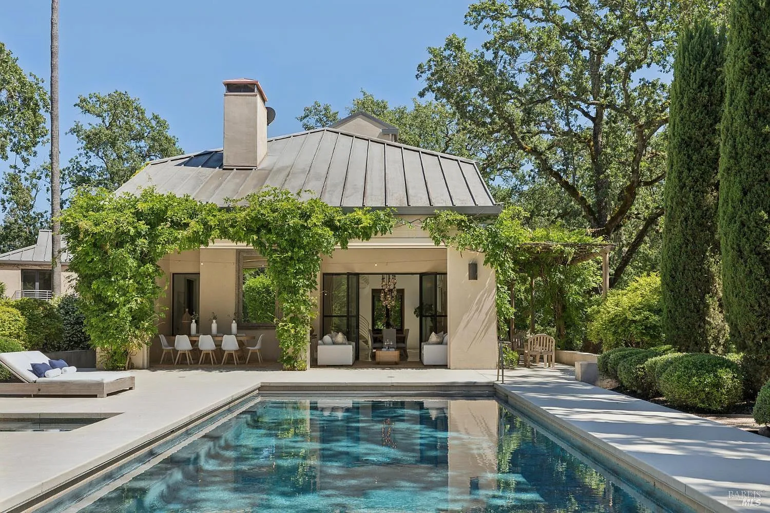 1110 Bale Lane - Photo 3