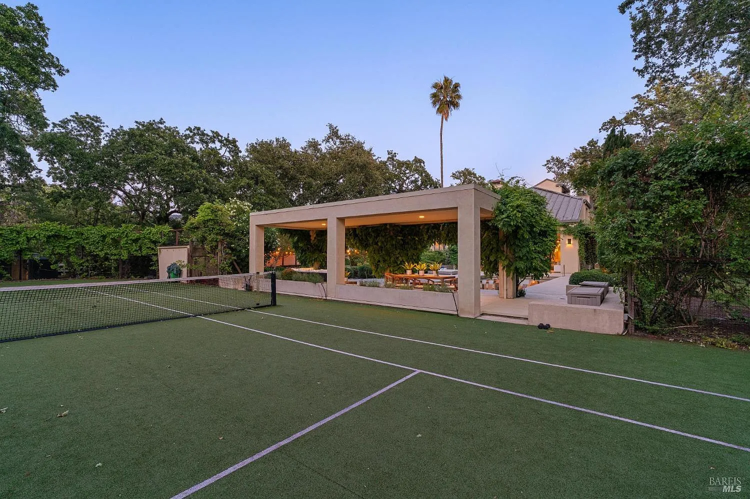 1110 Bale Lane - Photo 5