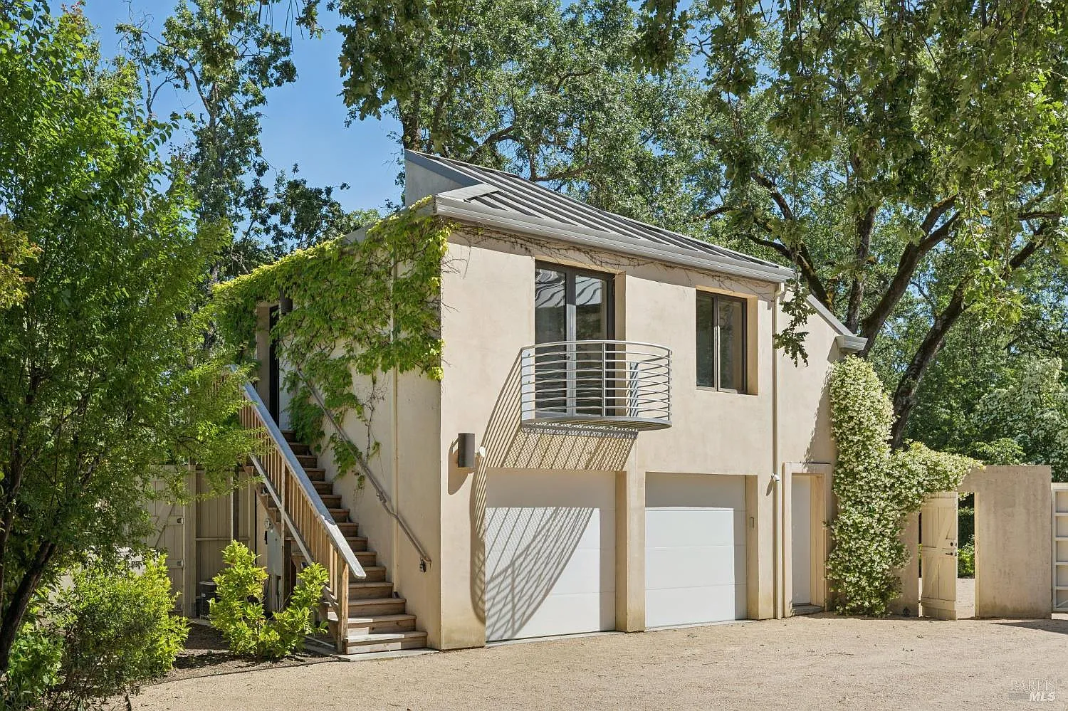 1110 Bale Lane - Photo 7