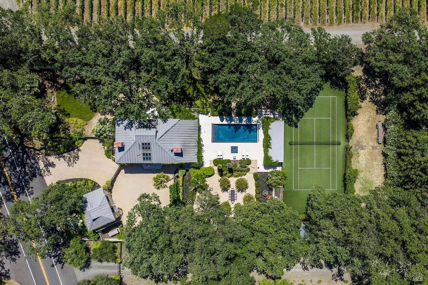 1110 Bale Lane - Photo 8