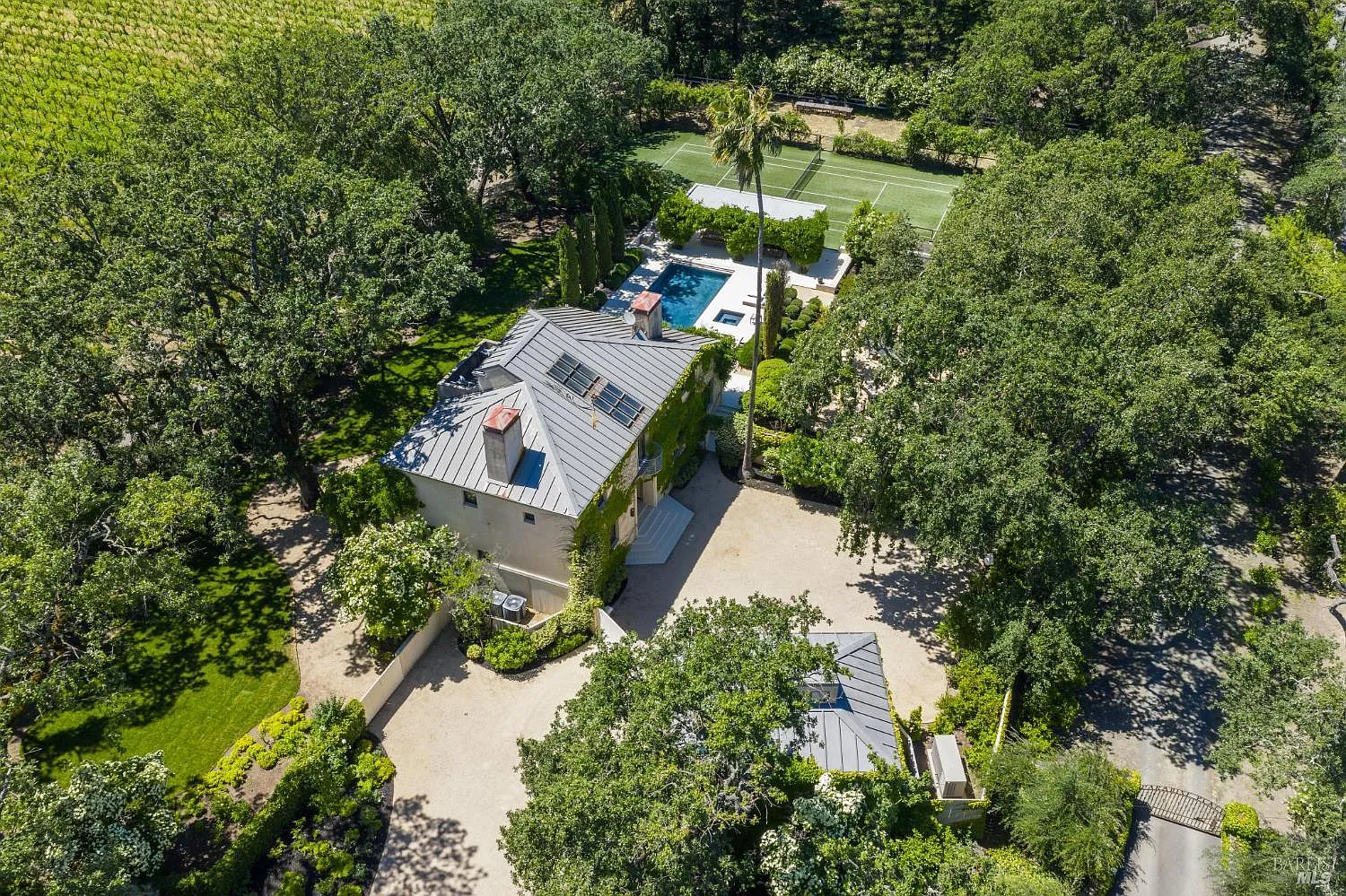 1110 Bale Lane - Photo 9