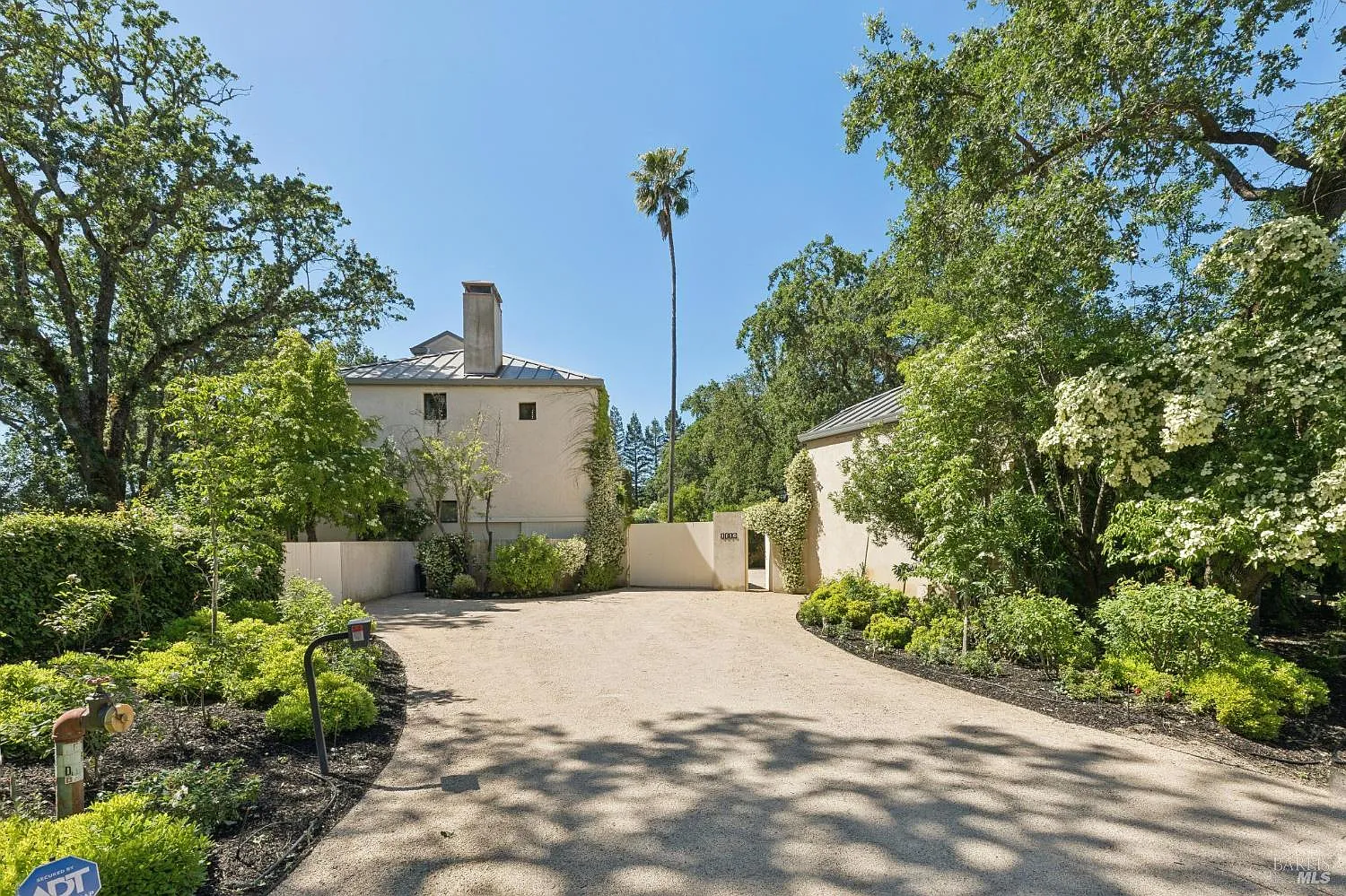 1110 Bale Lane - Photo 10