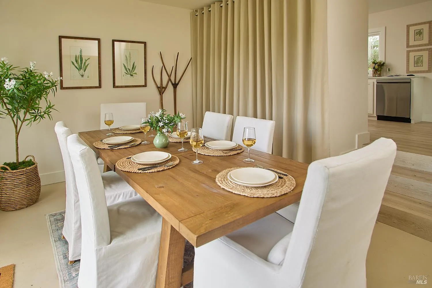 1015 Bale Lane - Photo 12