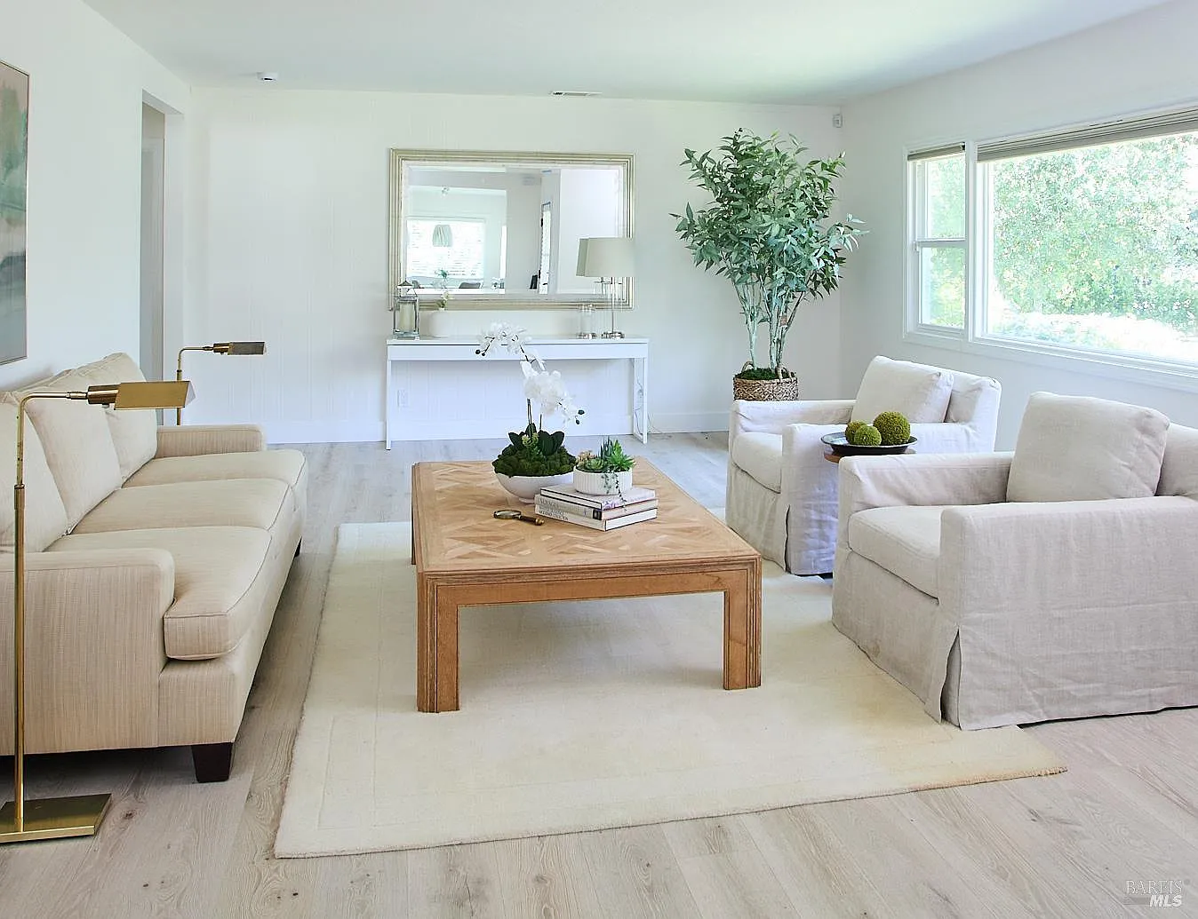 1015 Bale Lane - Photo 3
