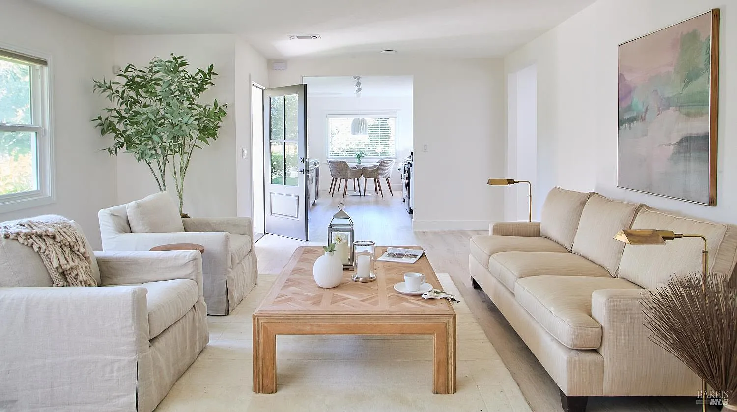 1015 Bale Lane - Photo 4