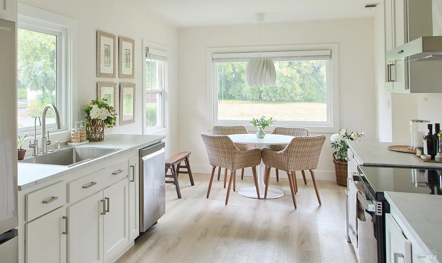 1015 Bale Lane - Photo 6
