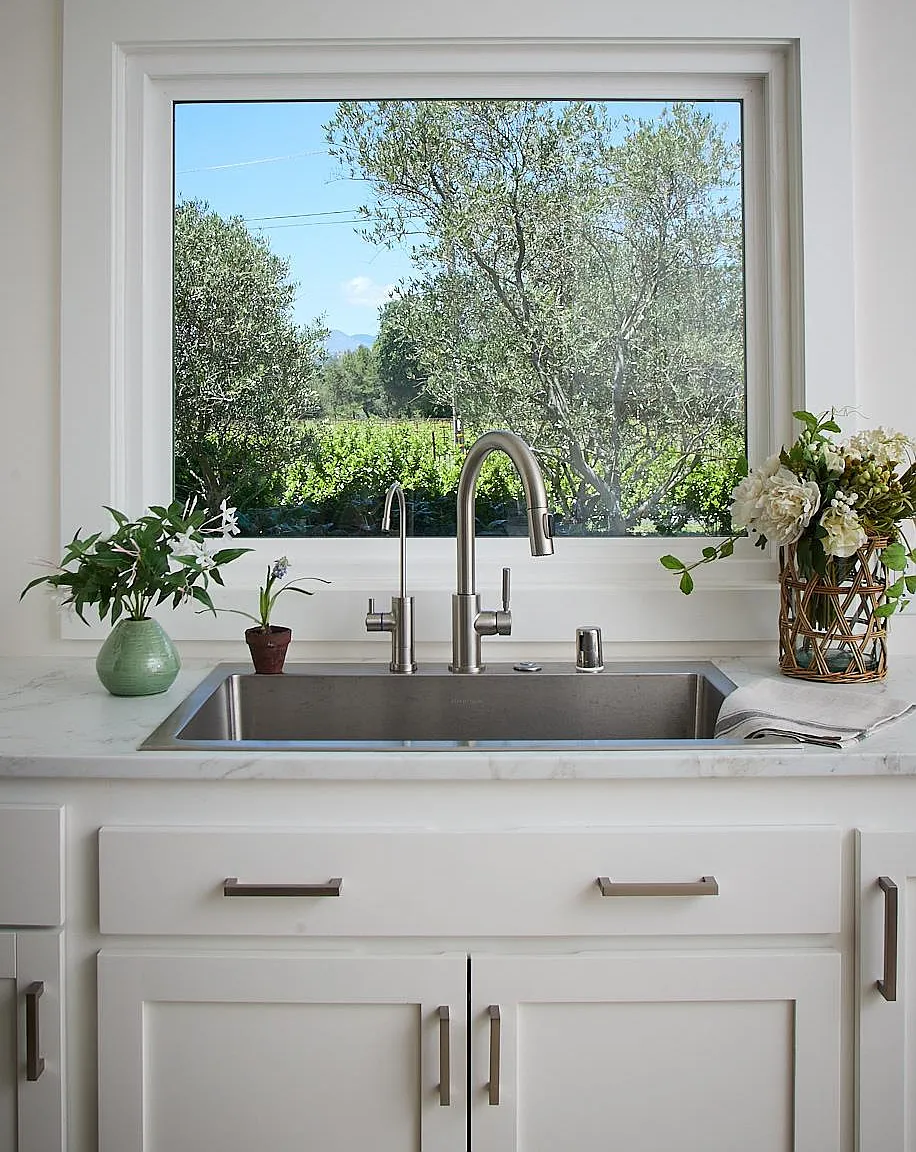 1015 Bale Lane - Photo 7