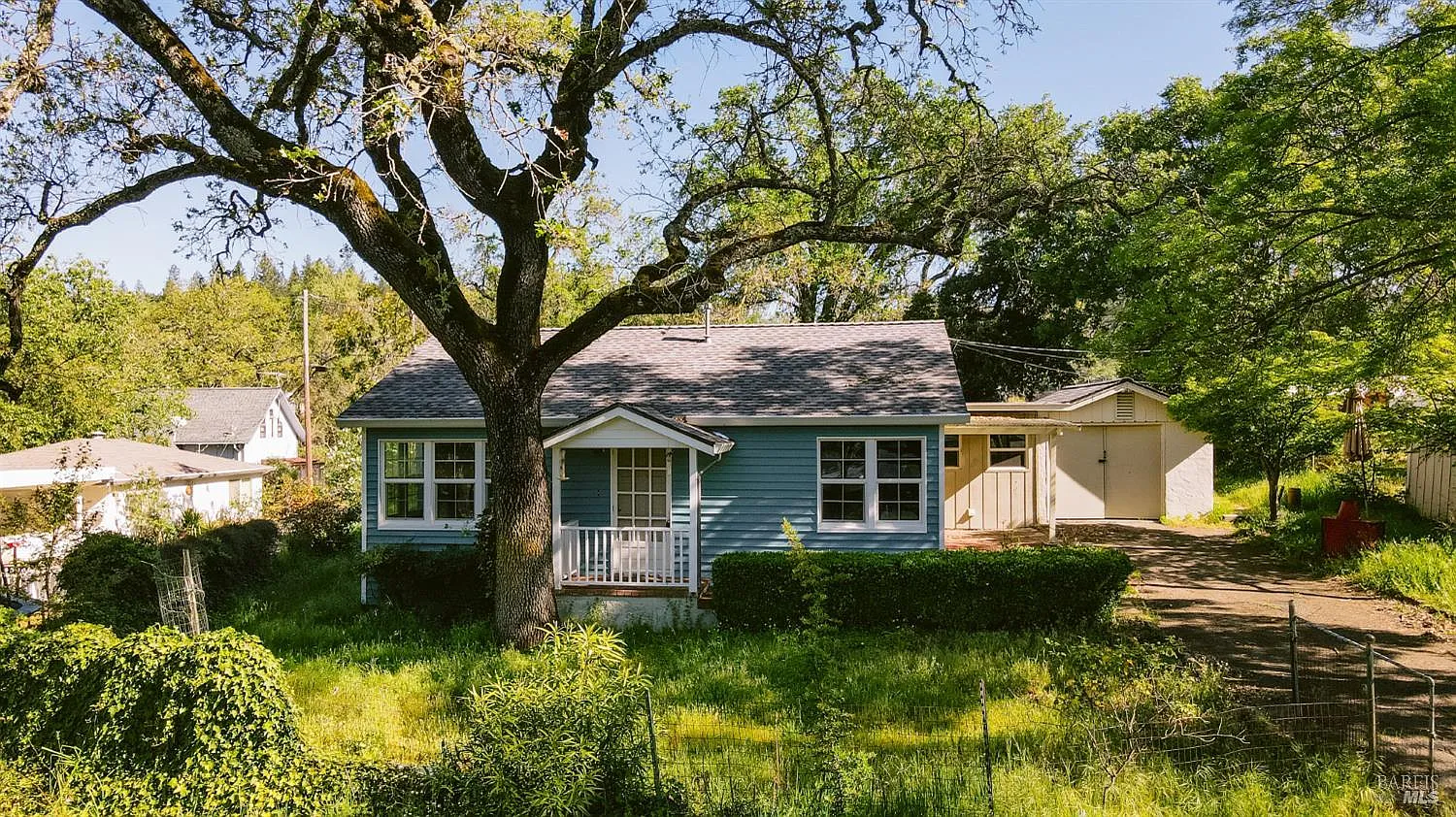 490 Cornish Lane - Photo 1