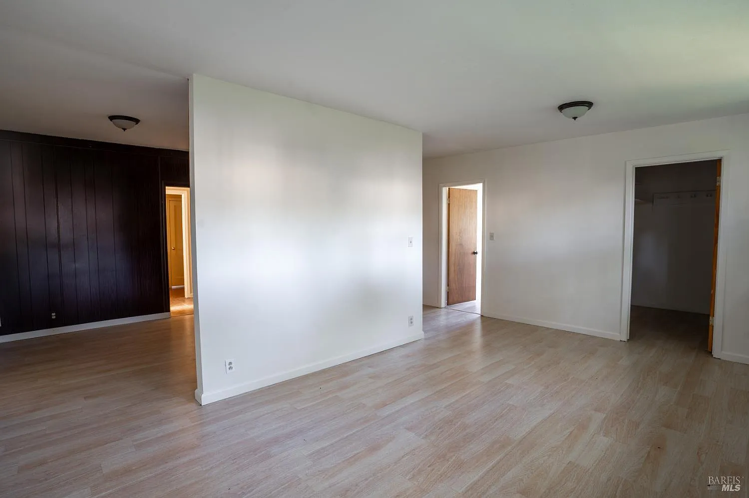 490 Cornish Lane - Photo 11