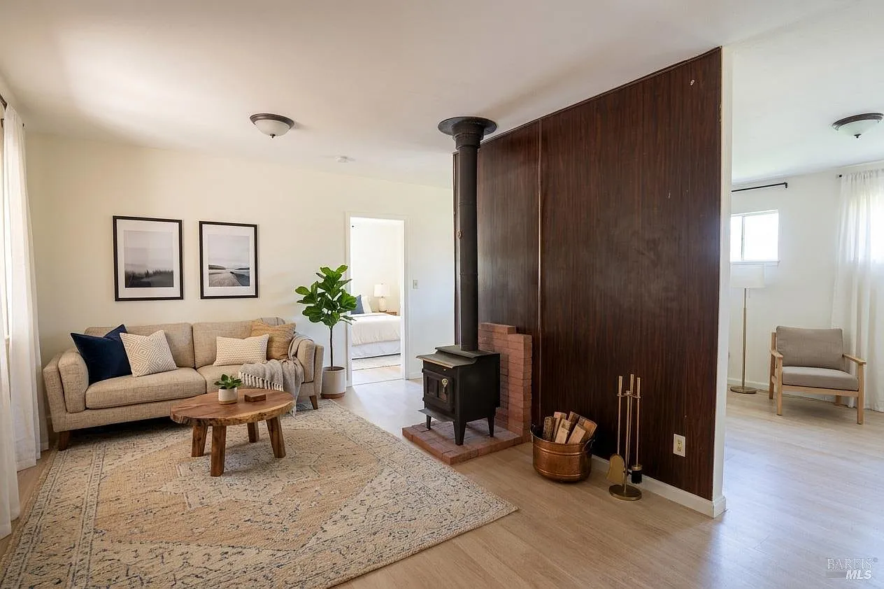 490 Cornish Lane - Photo 12