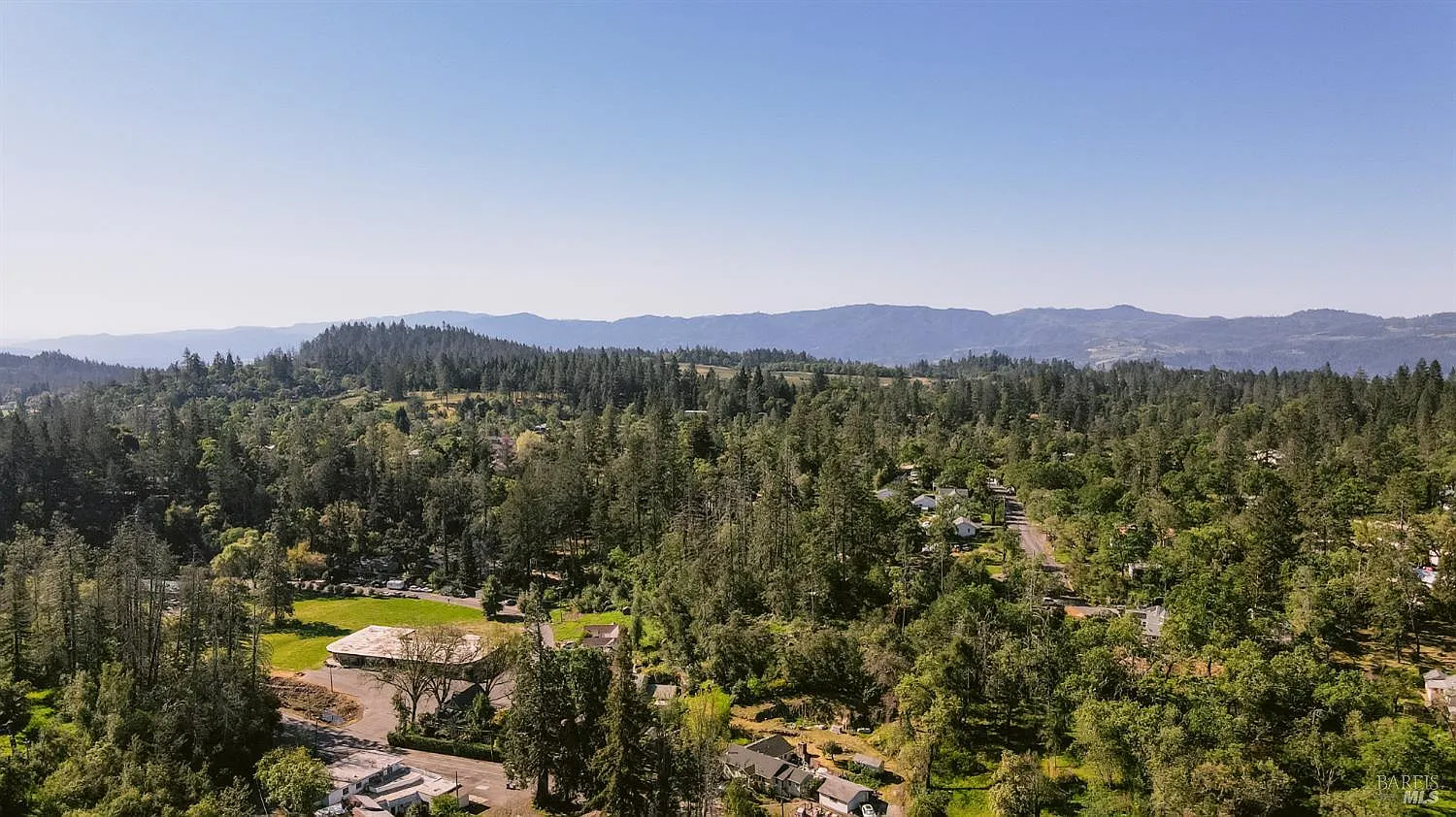 490 Cornish Lane - Photo 3