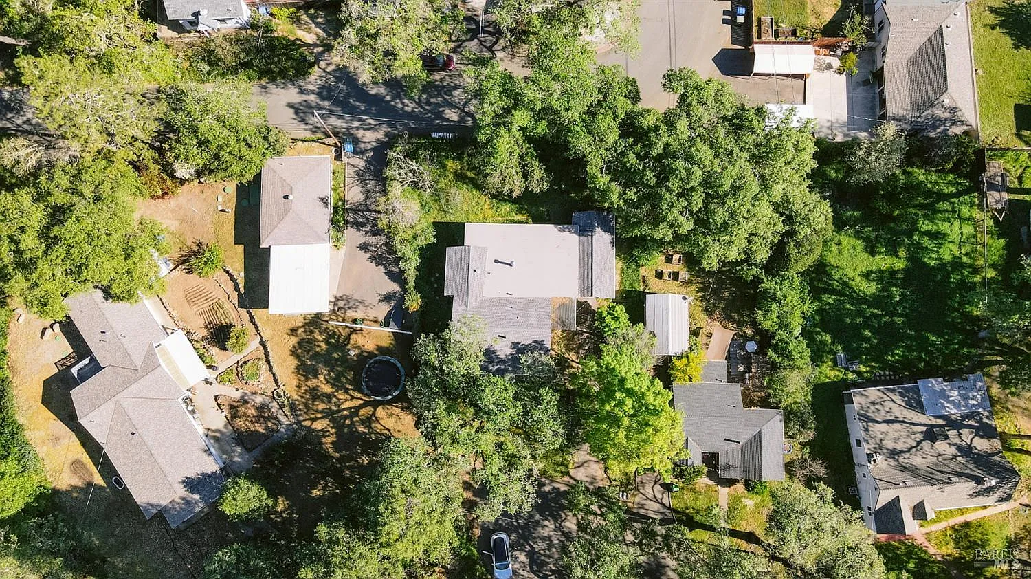 490 Cornish Lane - Photo 4