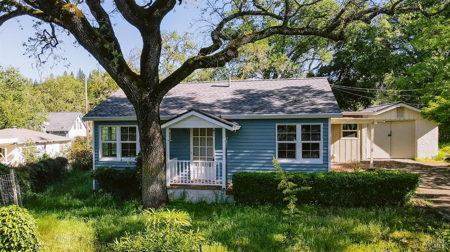 490 Cornish Lane - Photo 5
