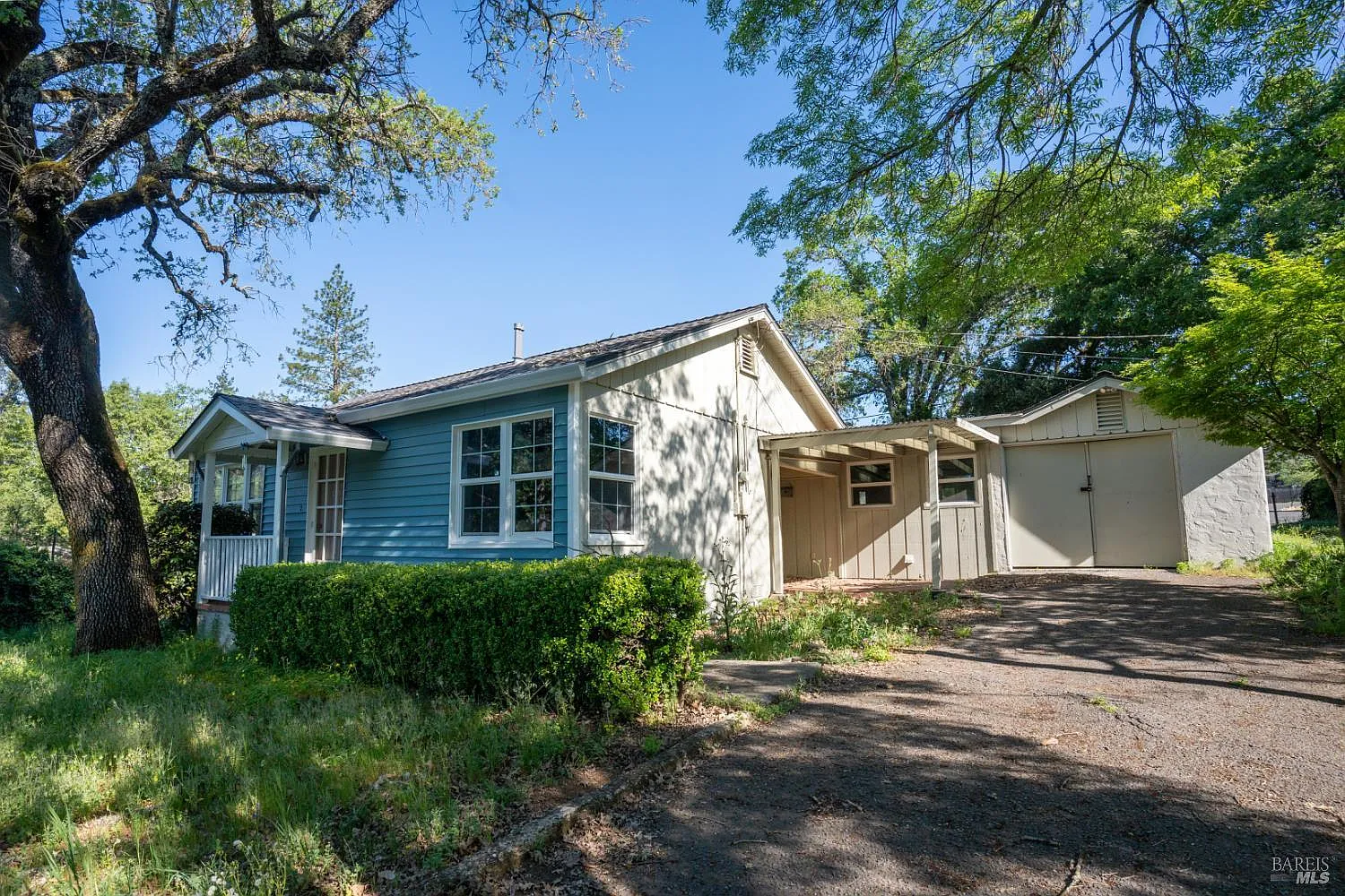 490 Cornish Lane - Photo 6