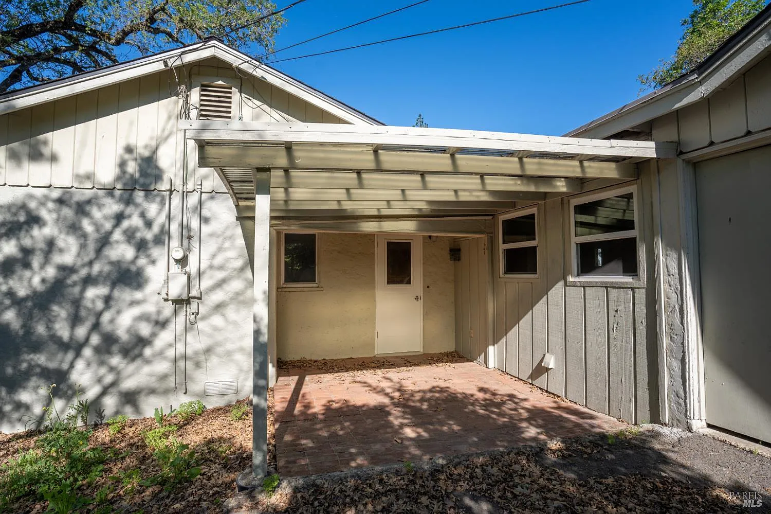 490 Cornish Lane - Photo 7