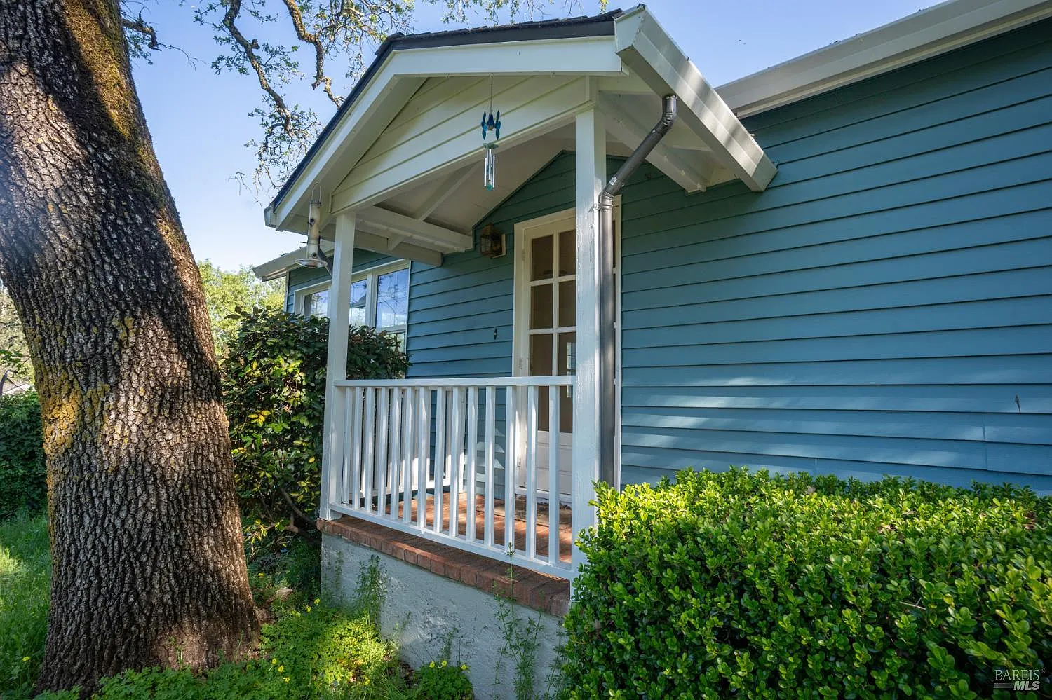 490 Cornish Lane - Photo 8