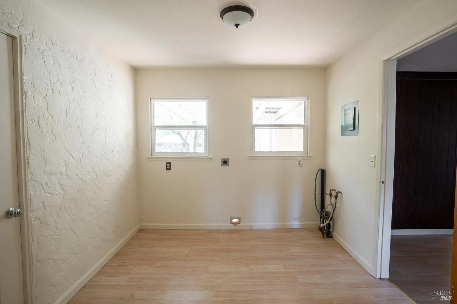 490 Cornish Lane - Photo 10