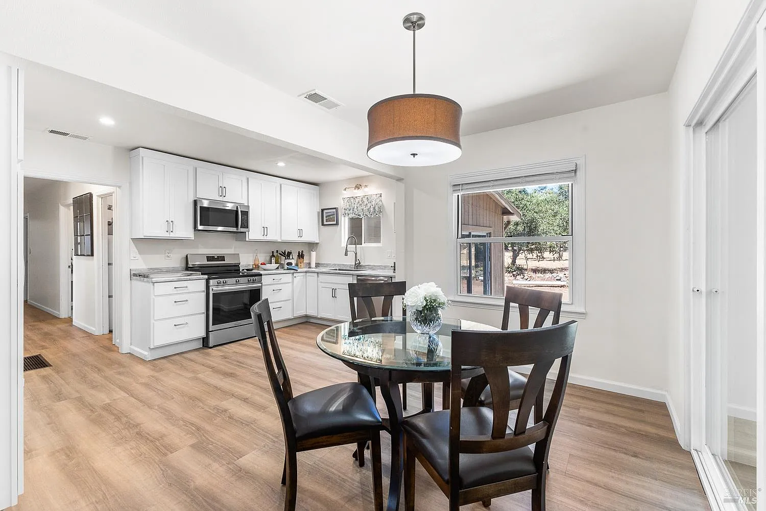 420 Sky Oaks Drive - Photo 12