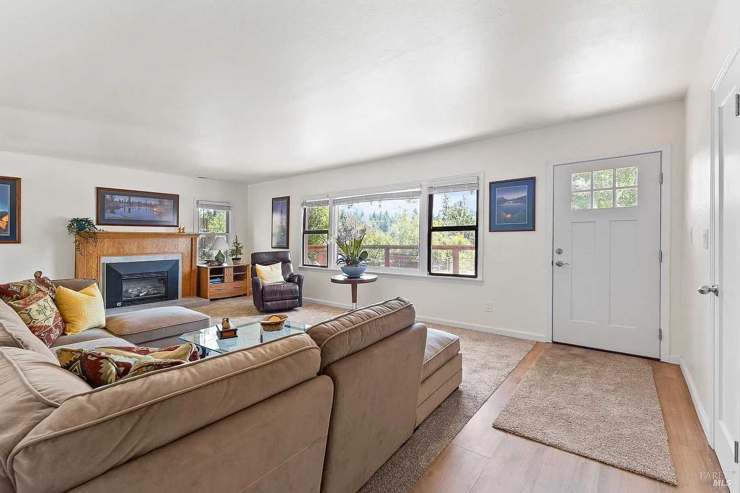 420 Sky Oaks Drive - Photo 3