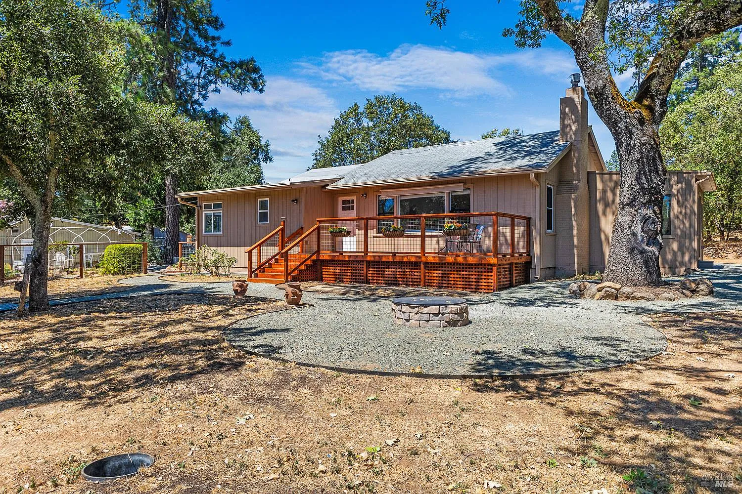 420 Sky Oaks Drive - Photo 4