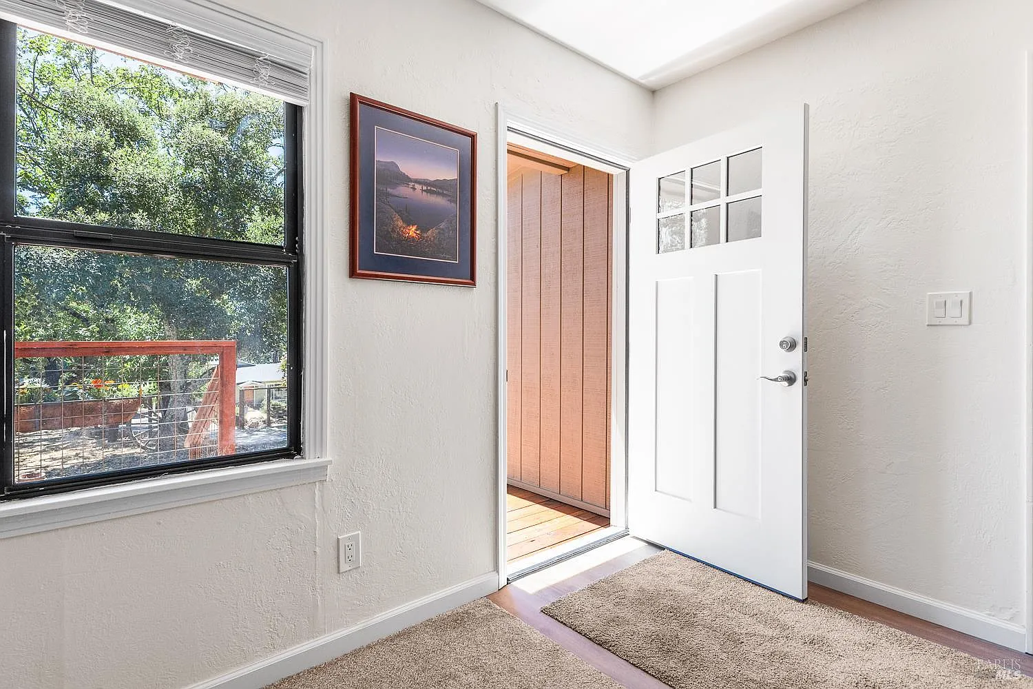 420 Sky Oaks Drive - Photo 5
