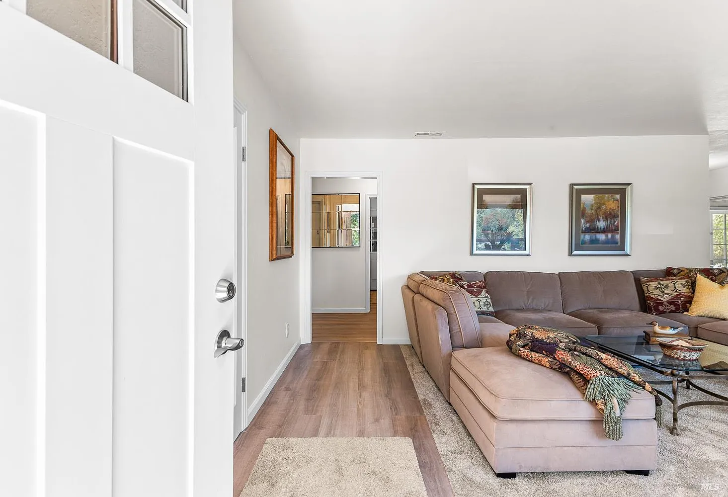 420 Sky Oaks Drive - Photo 6