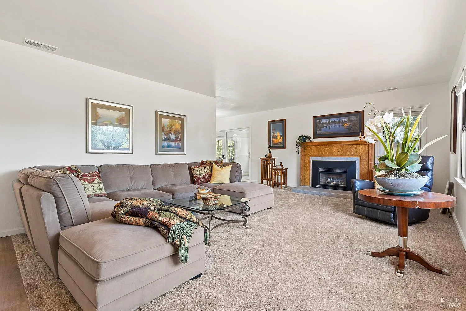 420 Sky Oaks Drive - Photo 7