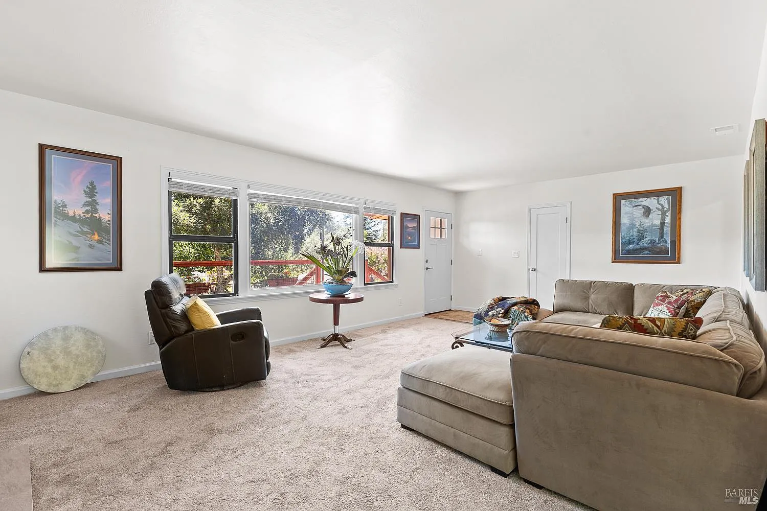 420 Sky Oaks Drive - Photo 8