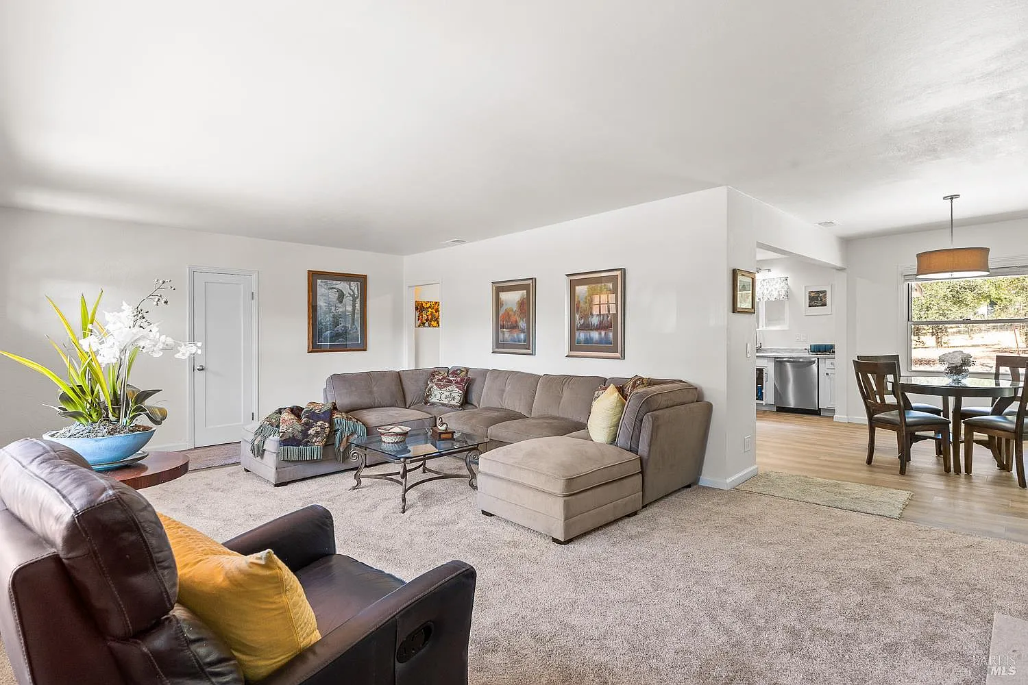 420 Sky Oaks Drive - Photo 9