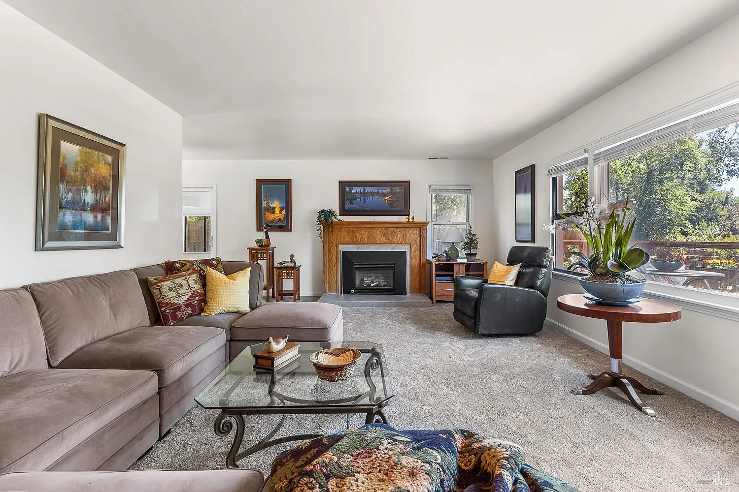 420 Sky Oaks Drive - Photo 10