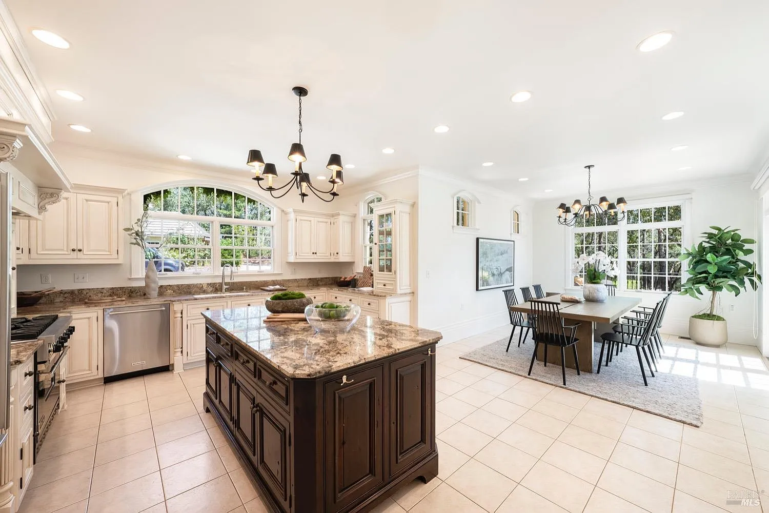335 Pine Breeze Drive - Photo 12