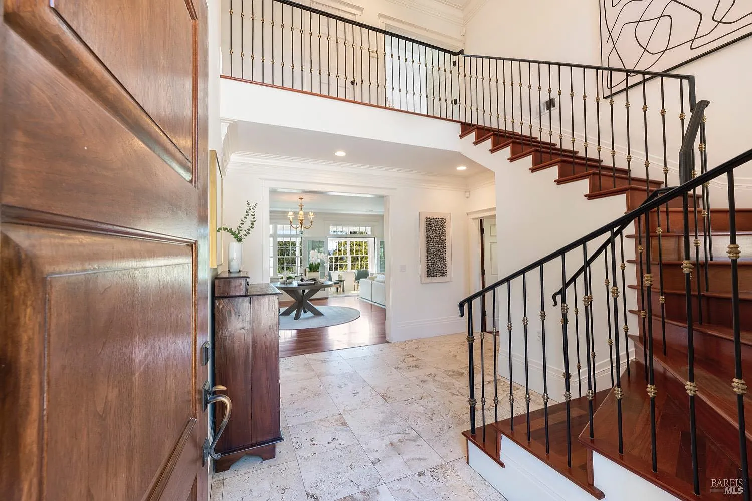 335 Pine Breeze Drive - Photo 3