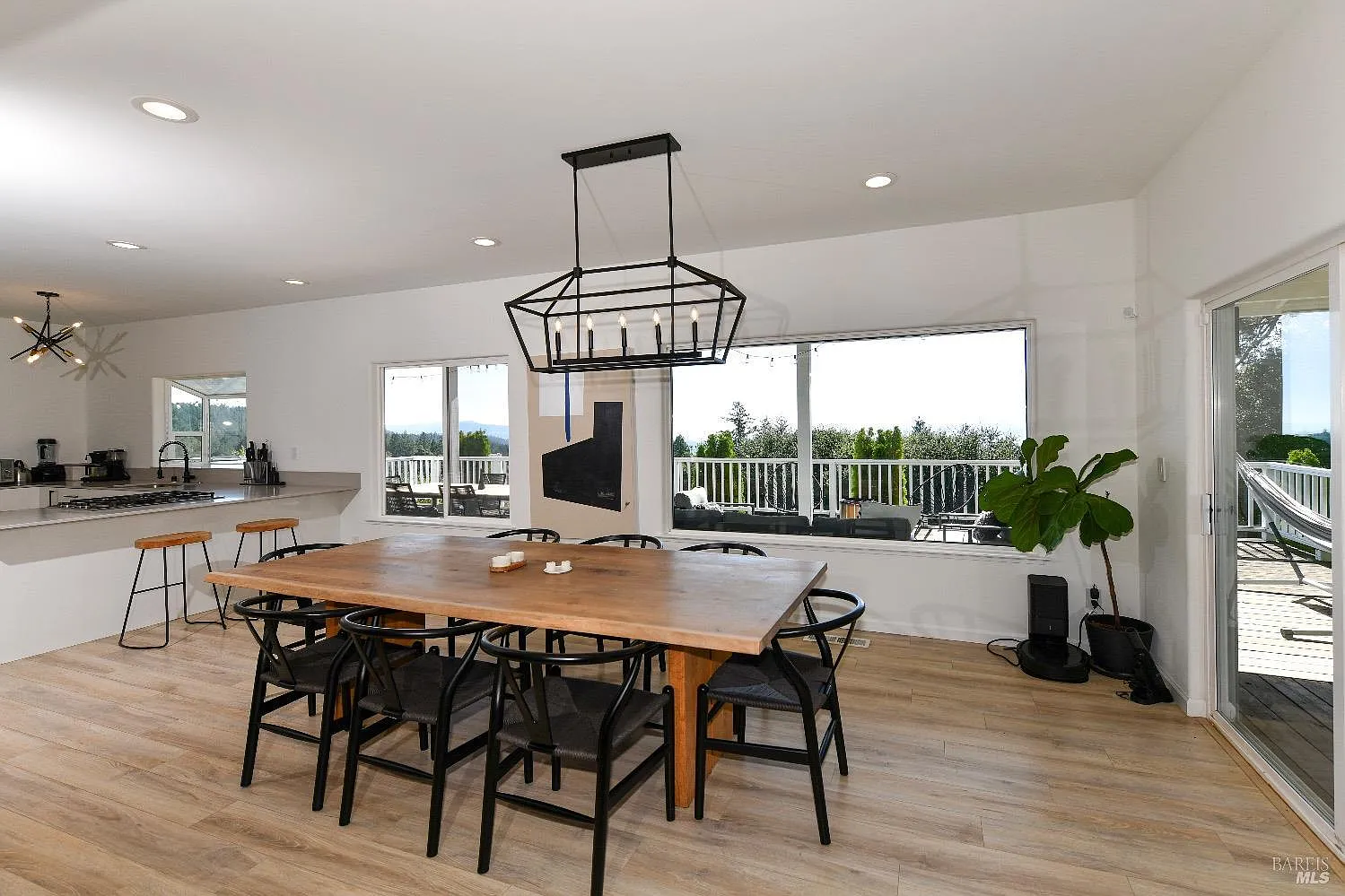 540 Edgemont Lane - Photo 12