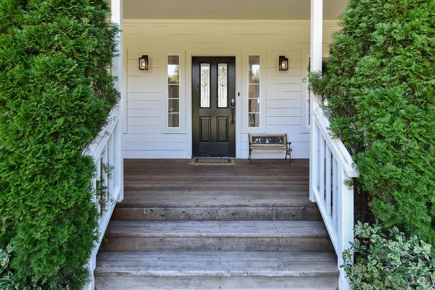540 Edgemont Lane - Photo 4