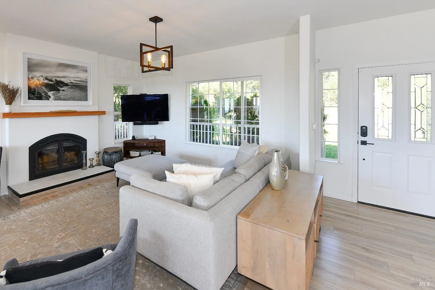540 Edgemont Lane - Photo 6