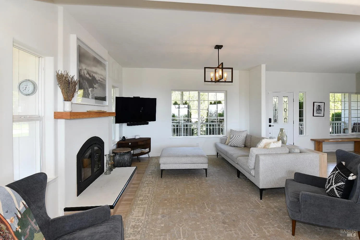 540 Edgemont Lane - Photo 7