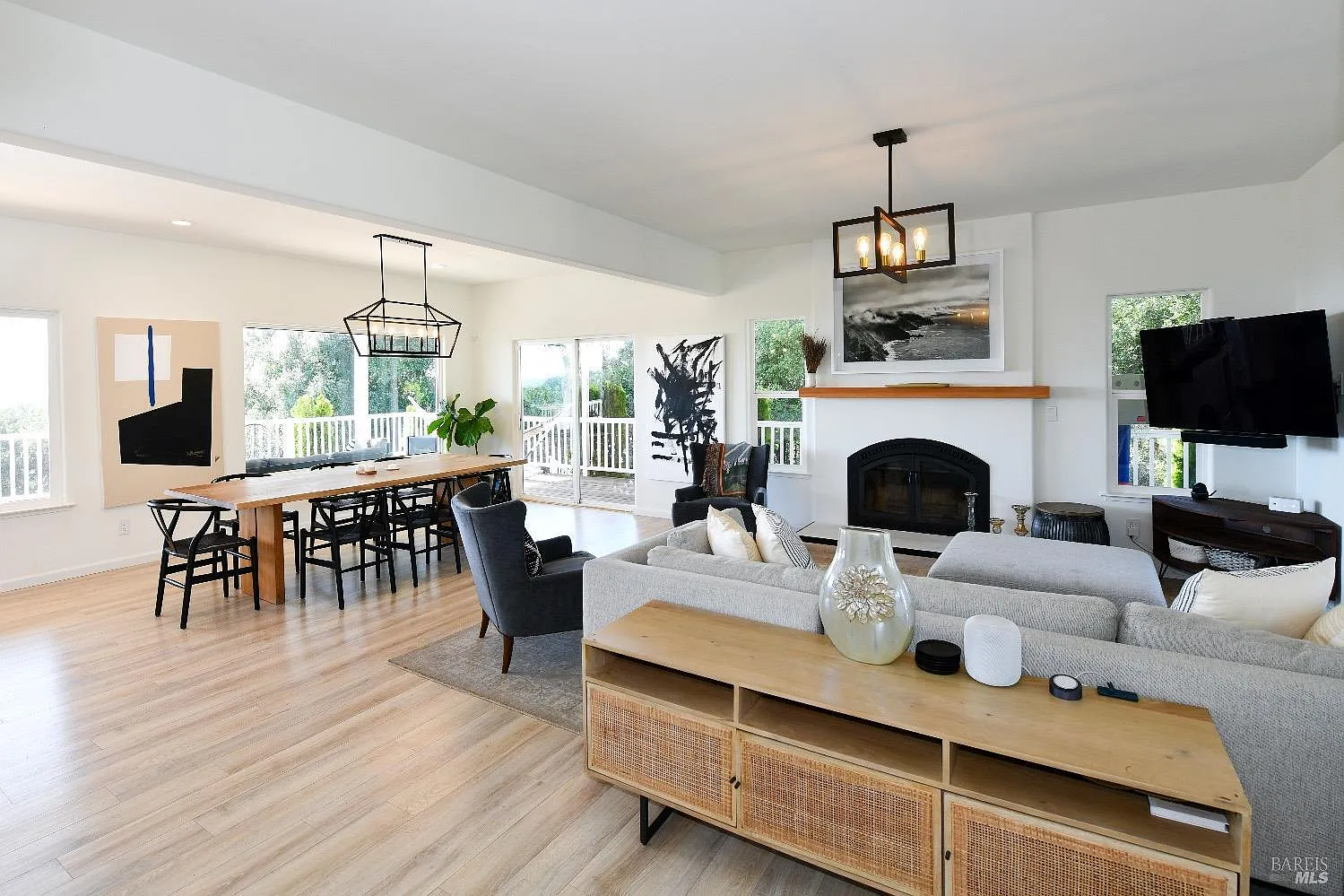 540 Edgemont Lane - Photo 8