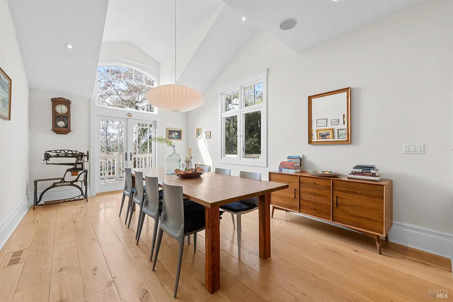 405 Cold Springs Road - Photo 11