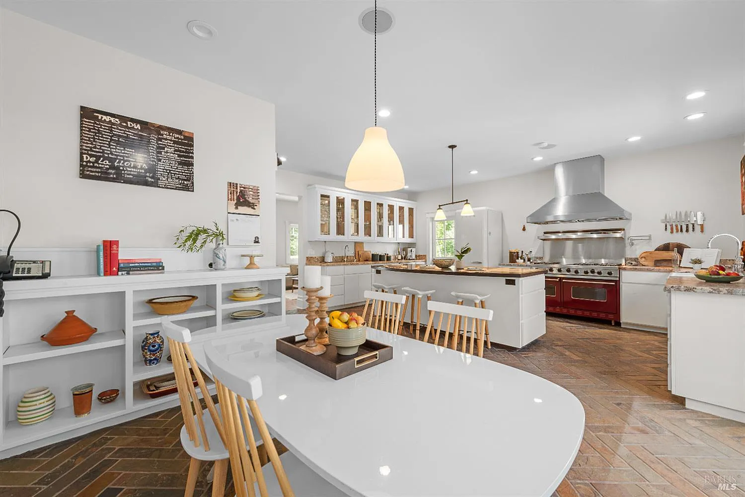 405 Cold Springs Road - Photo 12