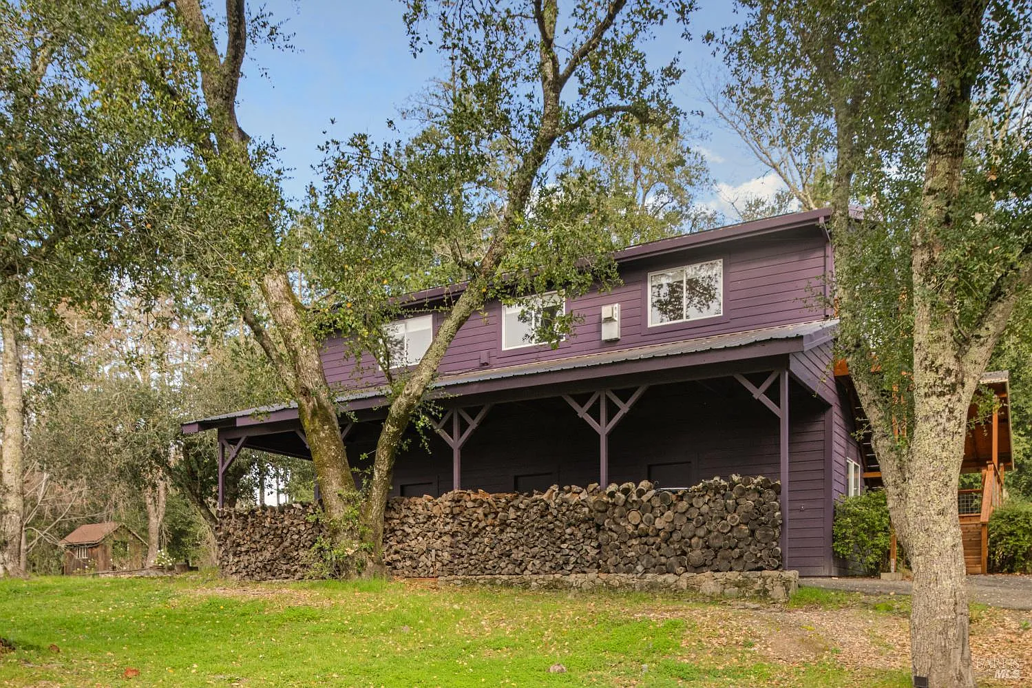 405 Cold Springs Road - Photo 5