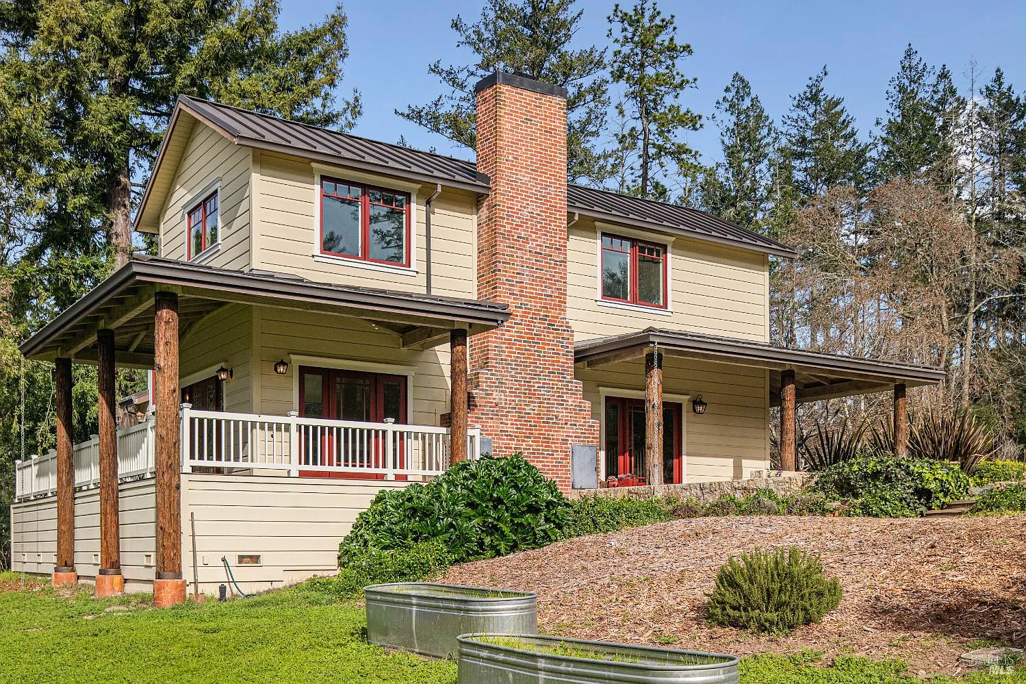 405 Cold Springs Road - Photo 7