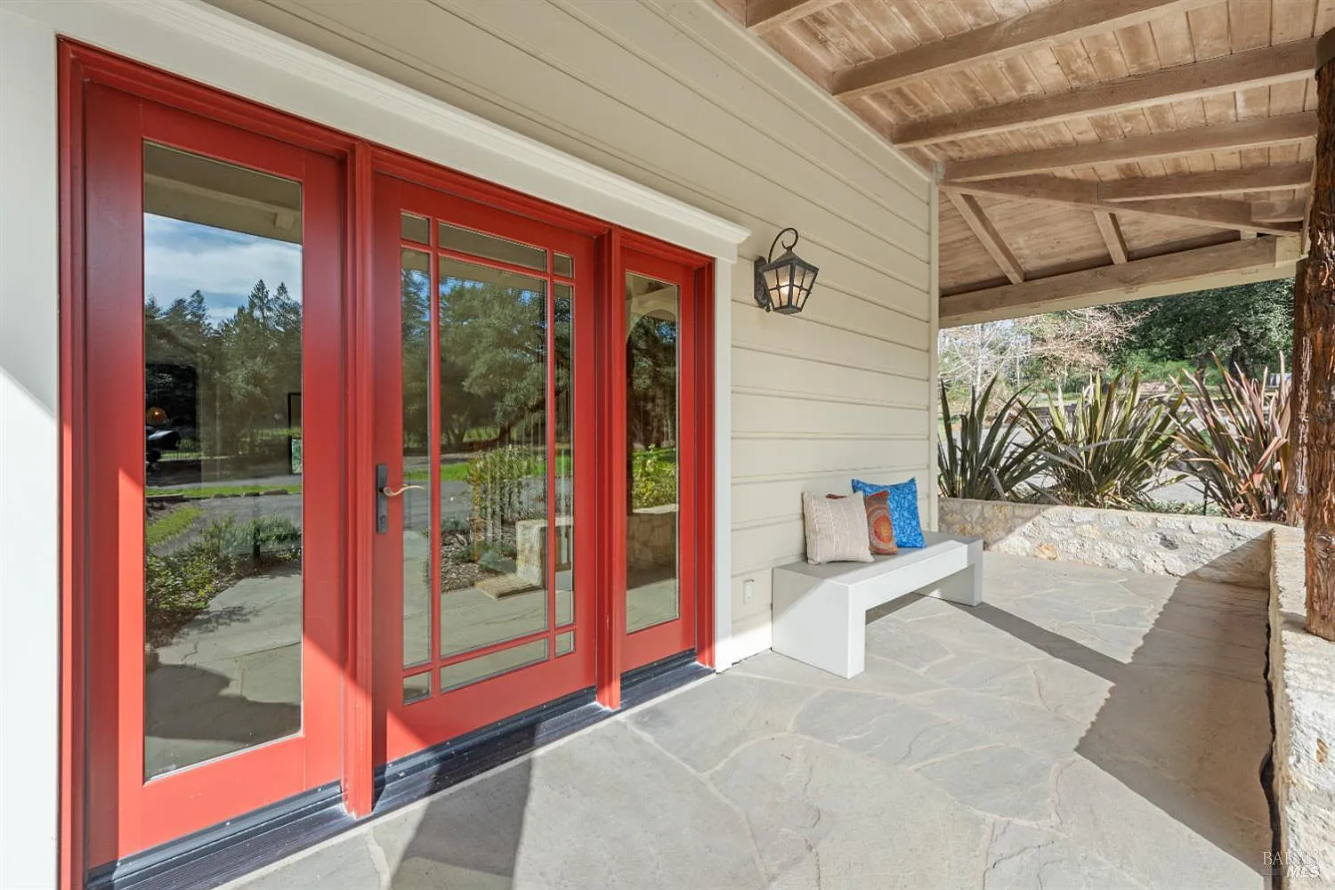 405 Cold Springs Road - Photo 8