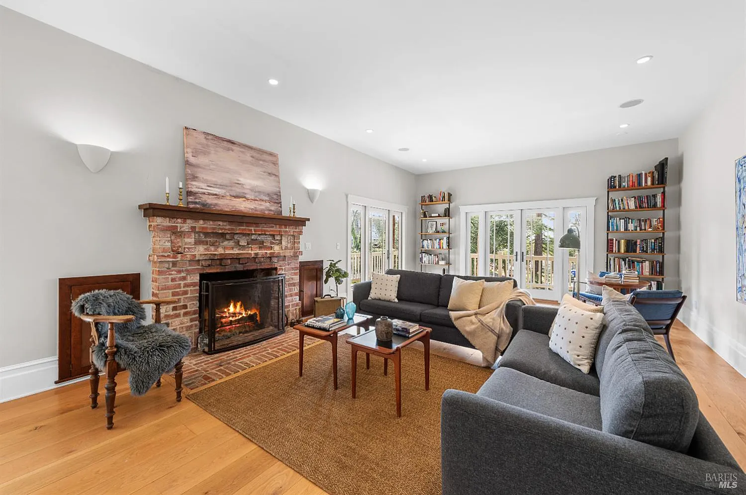 405 Cold Springs Road - Photo 9