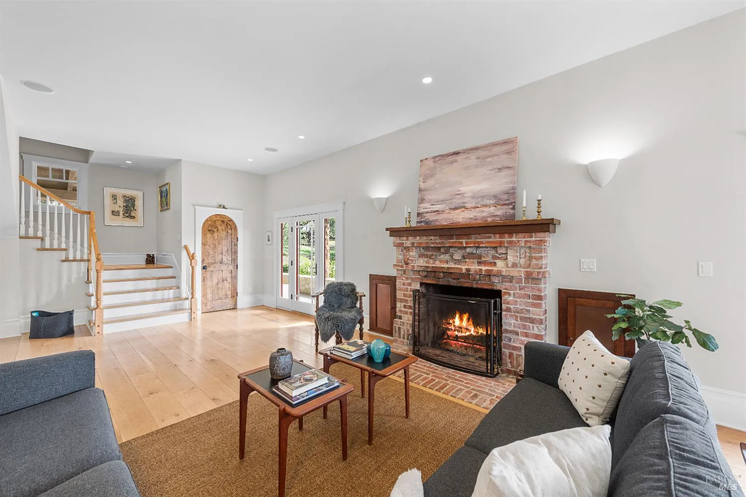 405 Cold Springs Road - Photo 10