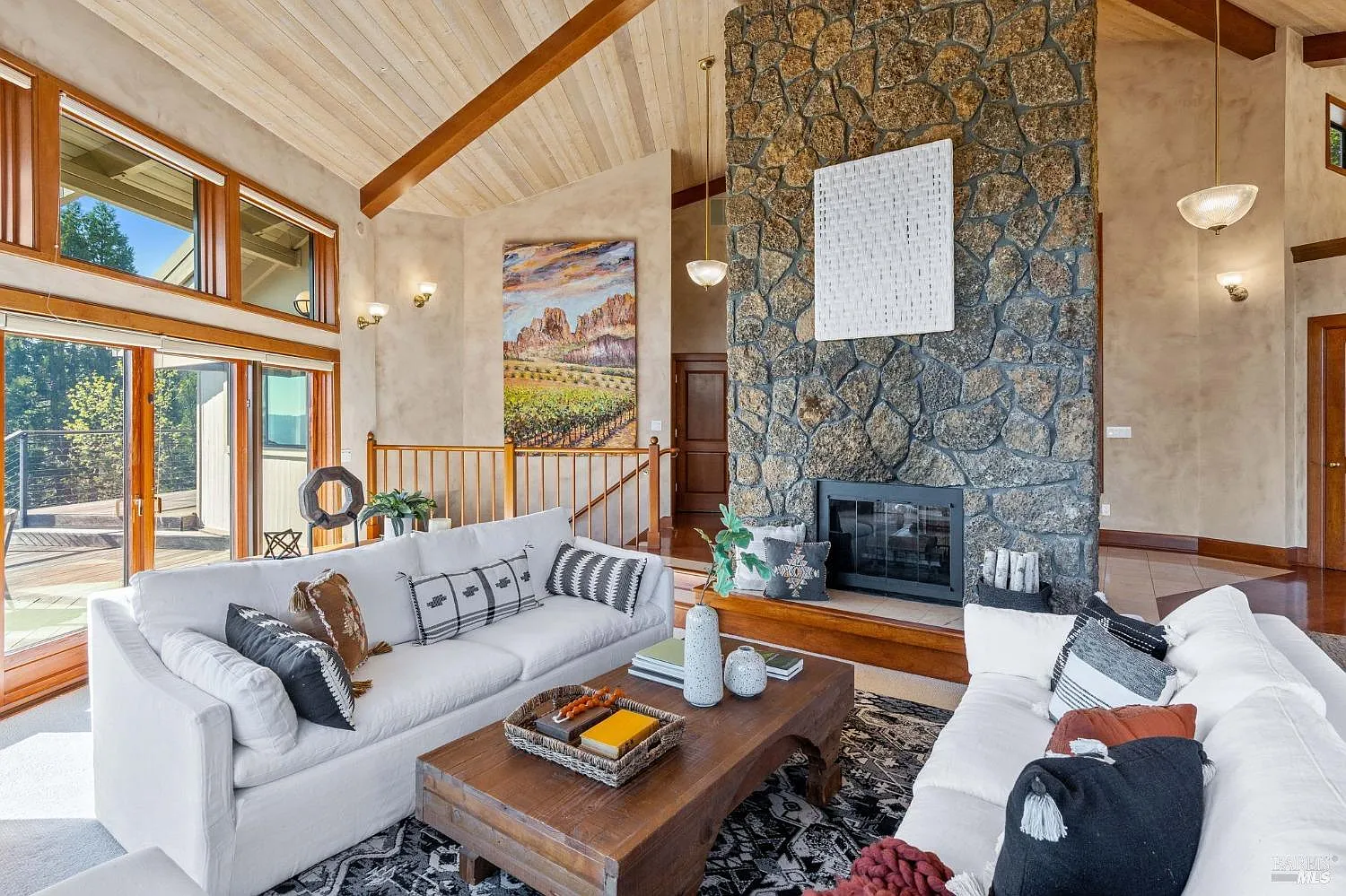 568 Sunset Drive - Photo 10